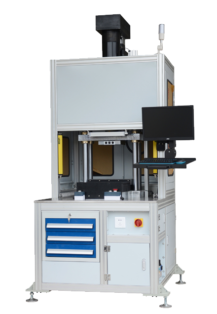 伺服壓機(jī) 伺服壓機(jī)